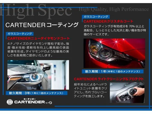 Toyota HARRIER Z LEATHER PACKAGE 2025 — миниатюра 2