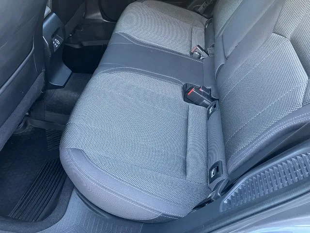 Subaru Crosstrek LIMITED 2024 — миниатюра 4
