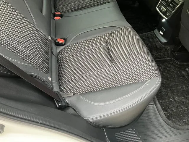 Subaru Forester ADVANCE 2022 — миниатюра 4