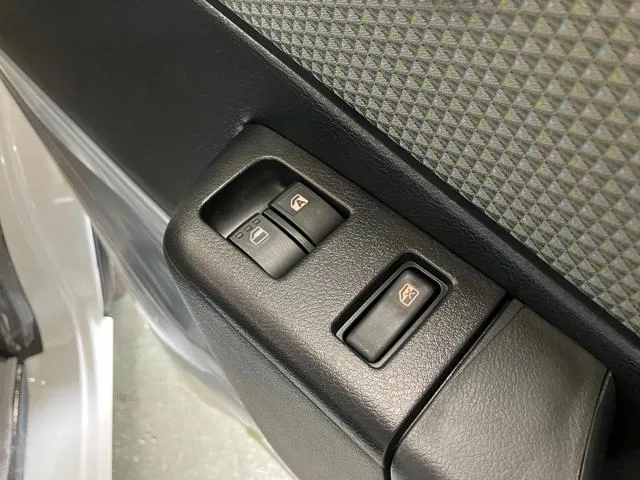 Toyota TOWNACE VAN GL 2025 — миниатюра 5