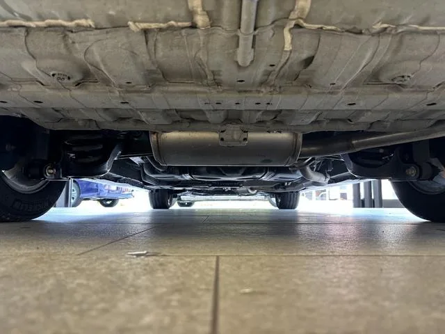 Honda STEPWAGON SPADA E:HEV SPADA G EX HONDA SENSING 2022 — миниатюра 5