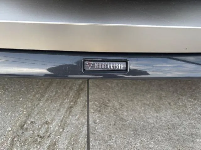 Toyota Prius G 2025 — миниатюра 3