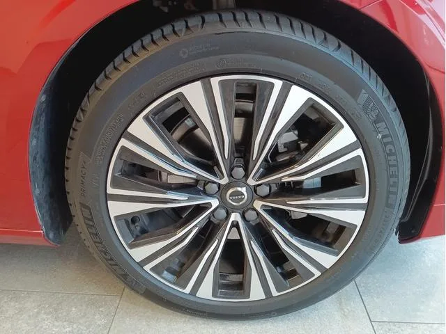 Volvo S60 ULTIMATE B4 2023 — миниатюра 4