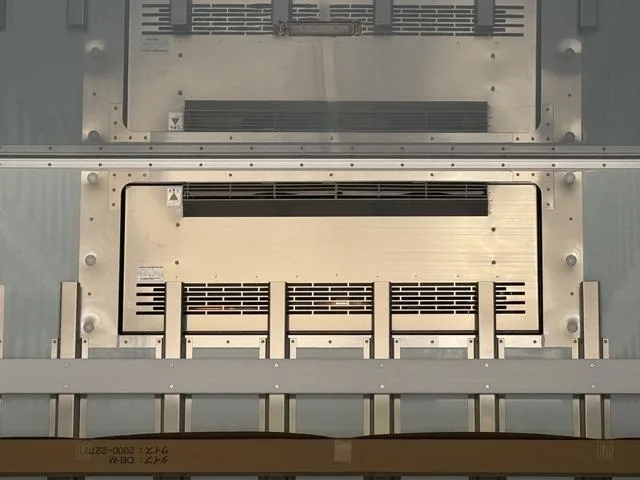 Hino HINO RANGER 2025 — миниатюра 5