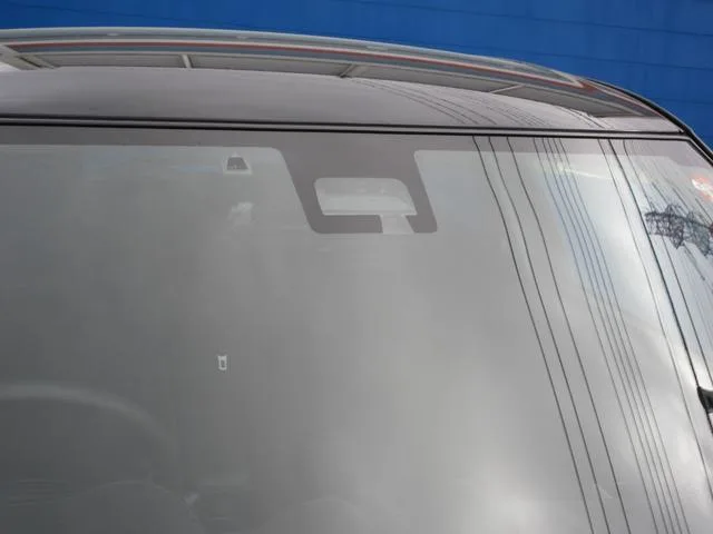 Suzuki SWIFT SPORT BASE GRADE 2022 — миниатюра 3