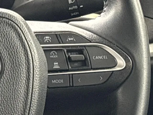 Toyota NOAH G 2023 — миниатюра 5