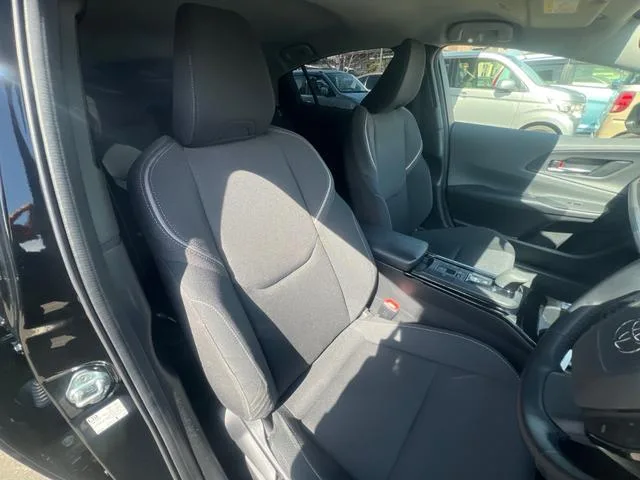 Toyota Prius G 2023 — миниатюра 3