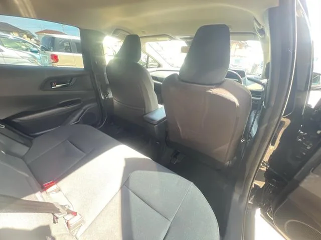 Toyota Prius G 2023 — миниатюра 4