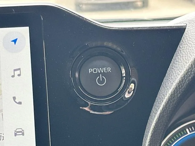 Toyota NOAH HYBRID G 2024 — миниатюра 4