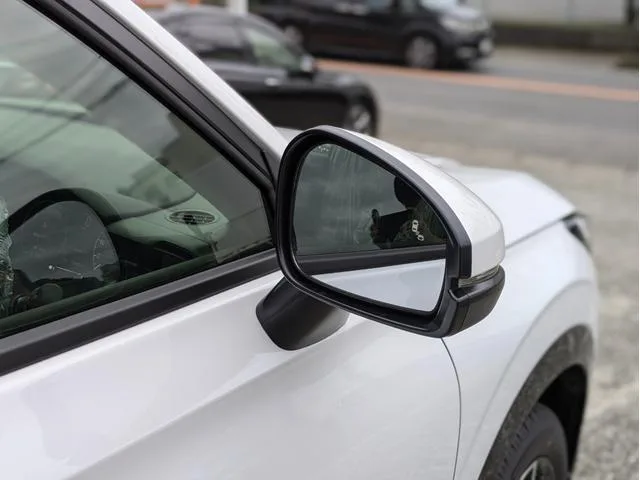 Honda VEZEL E:HEV Z 2025 — миниатюра 4