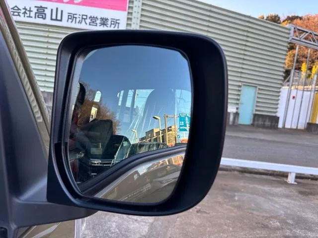 Daihatsu HIJET TRUCK JUMBO EXTRA 2025 — миниатюра 4