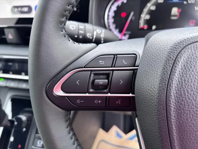Toyota VOXY S-Z 2025 — миниатюра 5
