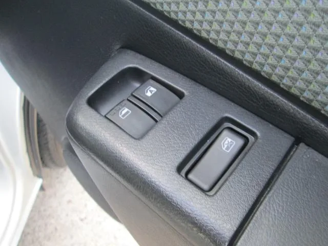 Mazda BONGO VAN DX 2024 — миниатюра 5
