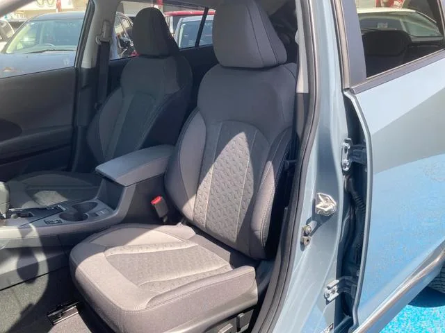 Subaru Crosstrek TOURING 2023 — миниатюра 5