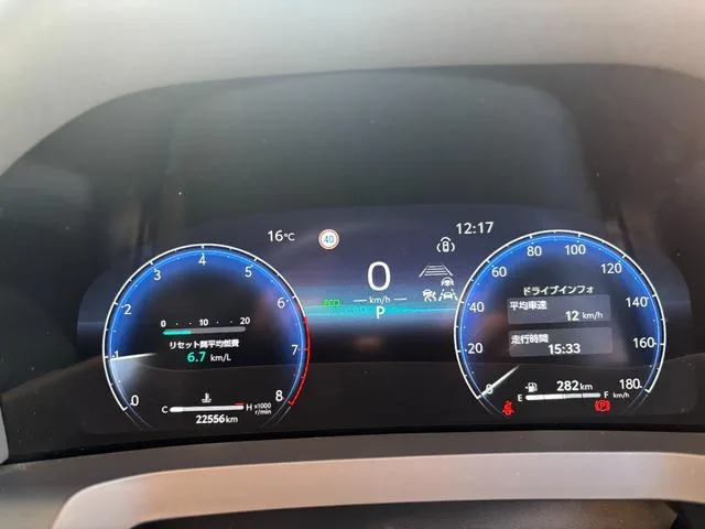 Toyota Alphard Z 2024 — миниатюра 3