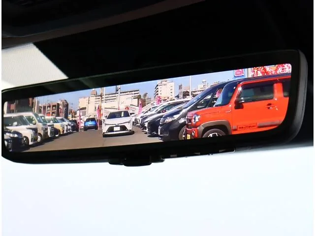 Toyota Prius Z 2023 — миниатюра 5