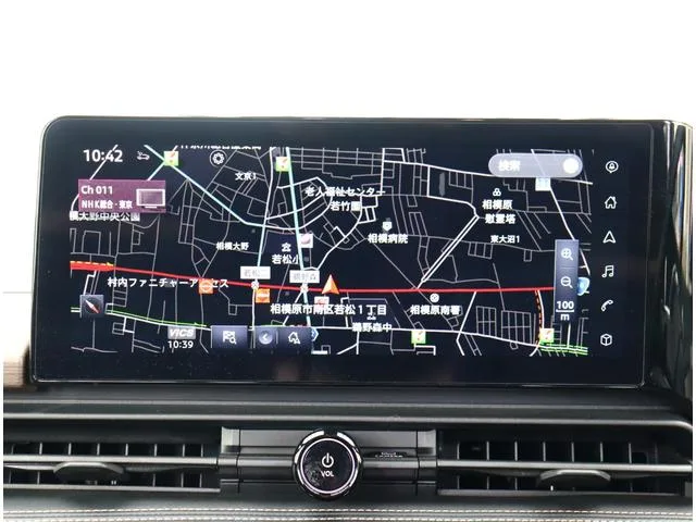 Nissan SERENA HIGHWAY STAR V 2023 — миниатюра 5