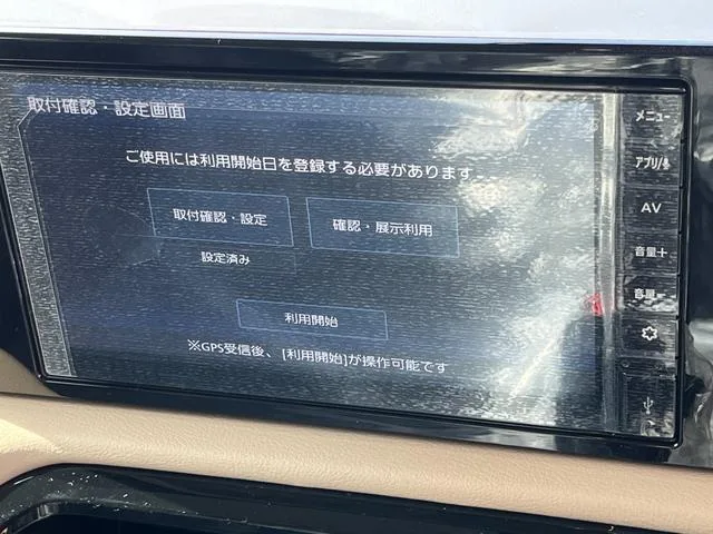 Mitsubishi DELICA MINI T PREMIUM 2026 — миниатюра 4