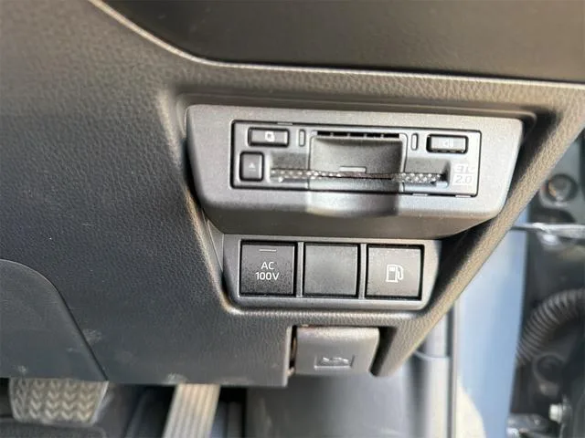 Toyota Prius G 2025 — миниатюра 4