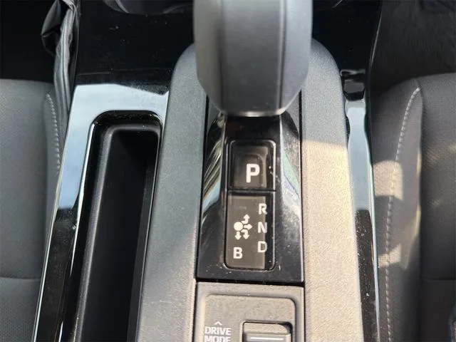 Toyota Prius G 2025 — миниатюра 5