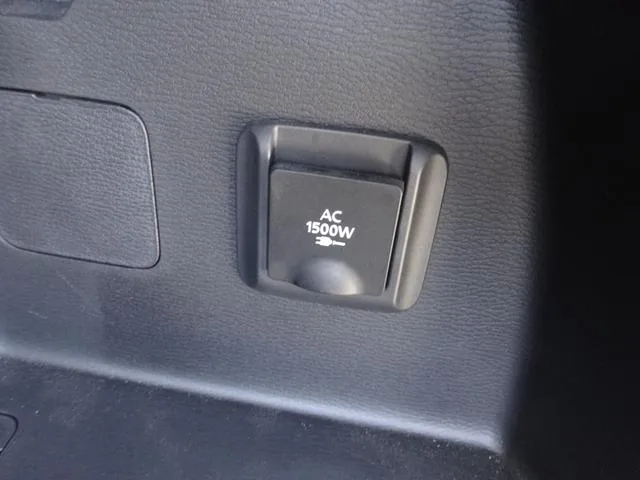 Mitsubishi OUTLANDER PHEV G 2023 — миниатюра 5