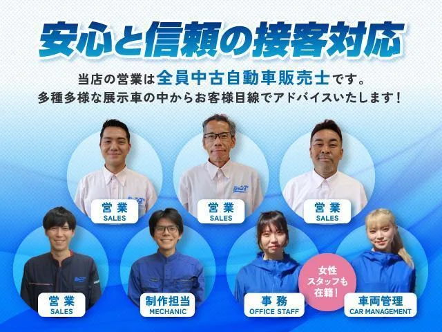 Toyota Crown Z 2024 — миниатюра 2
