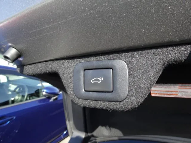 Toyota Crown Z 2024 — миниатюра 5