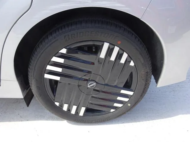 Nissan AURA G 2025 — миниатюра 3