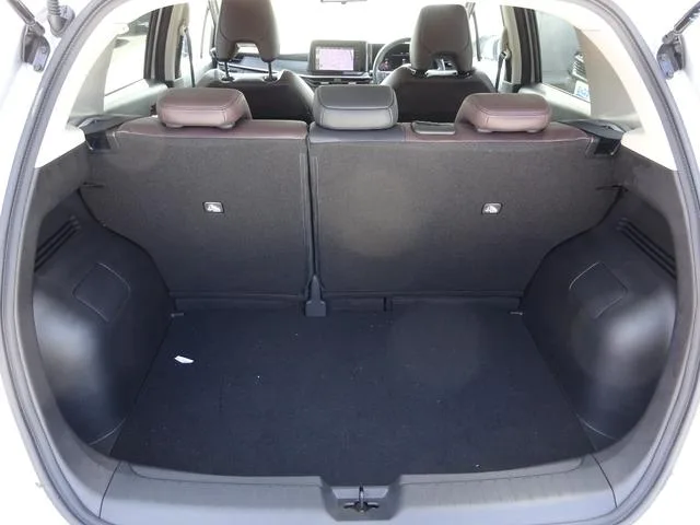 Nissan AURA G 2025 — миниатюра 4