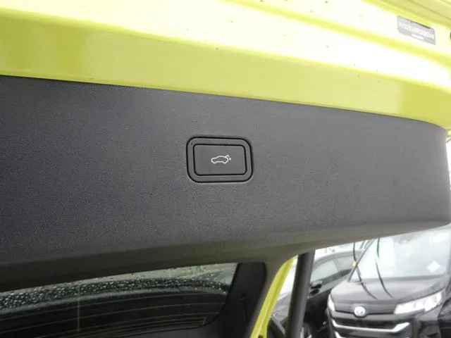 Volvo EX30 ULTRA SINGLE MOTOR EXTENDED RANGE 2024 — миниатюра 5