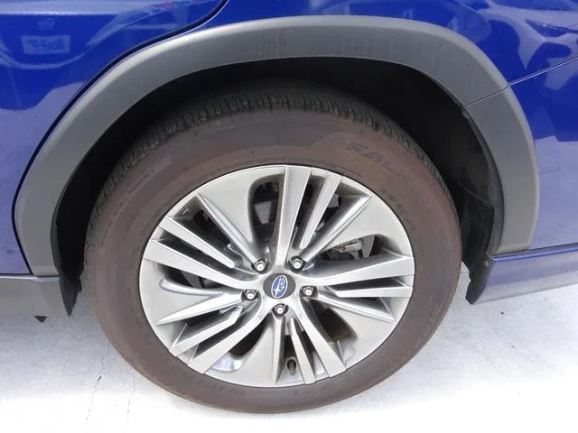 Subaru LEVORG LAYBACK LIMITED EX 2024 — миниатюра 3