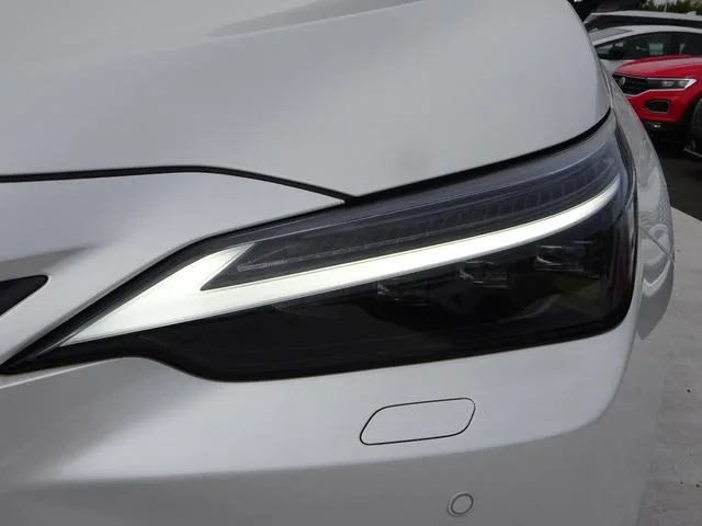 Lexus NX NX350H VERSION L 2023 — миниатюра 3