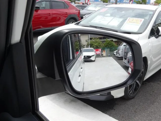 Toyota NOAH HYBRID S-G 2025 — миниатюра 5