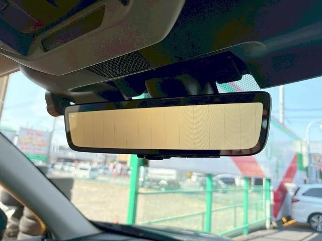 Subaru Forester XT-EDITION 2025 — миниатюра 3