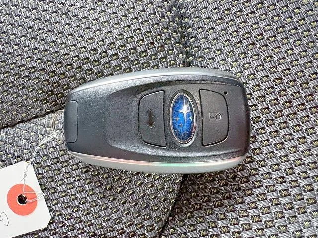Subaru Crosstrek LIMITED 2024 — миниатюра 2