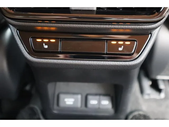 Lexus NX NX350H VERSION L 2024 — миниатюра 4