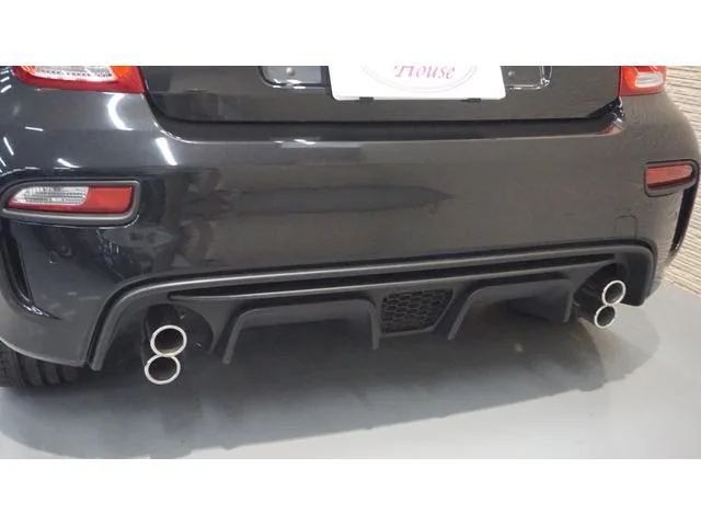 Abarth ABARTH 695 75 ANNIVERSARIO BASE GRADE 2025 — миниатюра 2