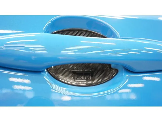 Toyota GR COROLLA RZ 2024 — миниатюра 2