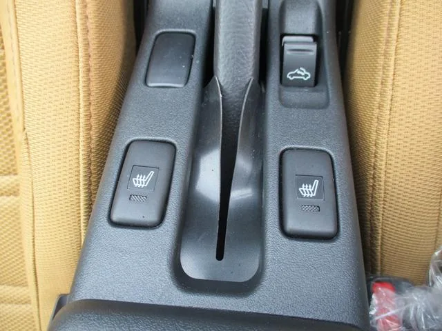 Daihatsu COPEN CERO 2026 — миниатюра 5