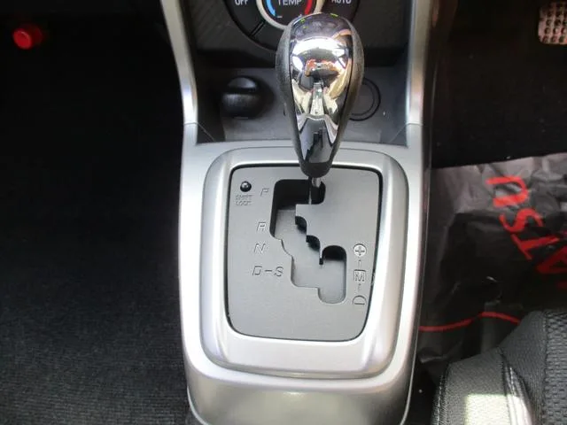 Daihatsu COPEN CERO 2026 — миниатюра 4