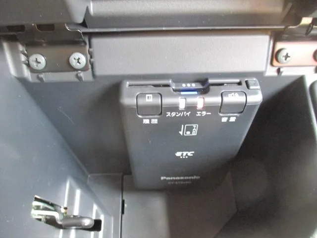 Daihatsu COPEN CERO 2026 — миниатюра 3