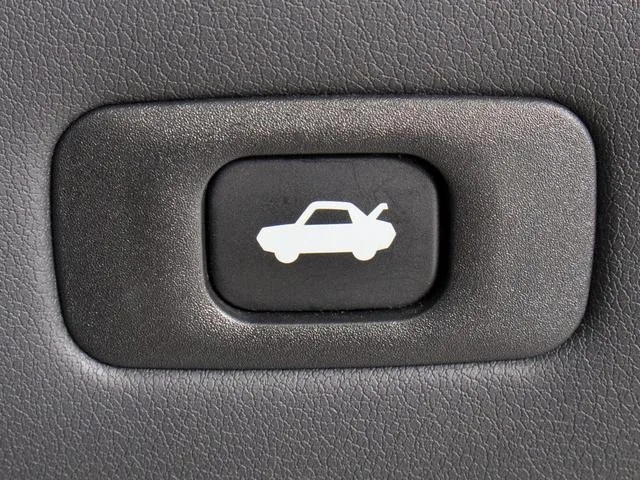 Toyota CROWN HYBRID RS ADVANCE 2022 — миниатюра 3