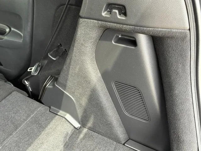 Honda FIT E:HEV BASIC 2023 — миниатюра 5