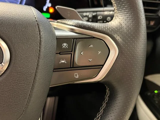 Lexus NX NX350H F SPORT 2024 — миниатюра 4