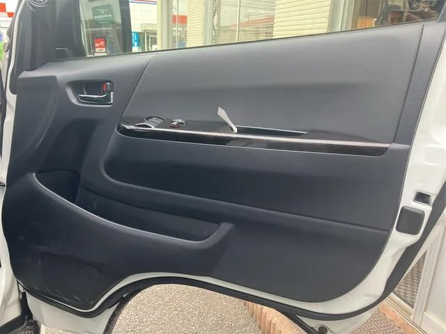 Toyota HIACE VAN SUPER GL DARK PRIME II 2023 — миниатюра 4
