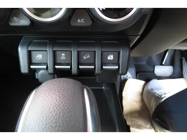 Suzuki Jimny XC 2026 — миниатюра 4