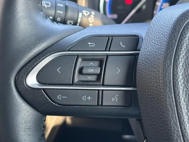 Toyota NOAH HYBRID S-Z 2022 — миниатюра 2