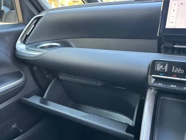 Toyota NOAH HYBRID S-Z 2022 — миниатюра 5