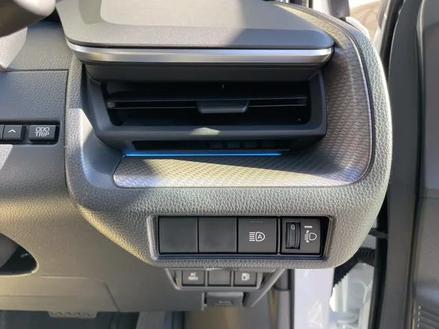 Toyota Prius G 2025 — миниатюра 2