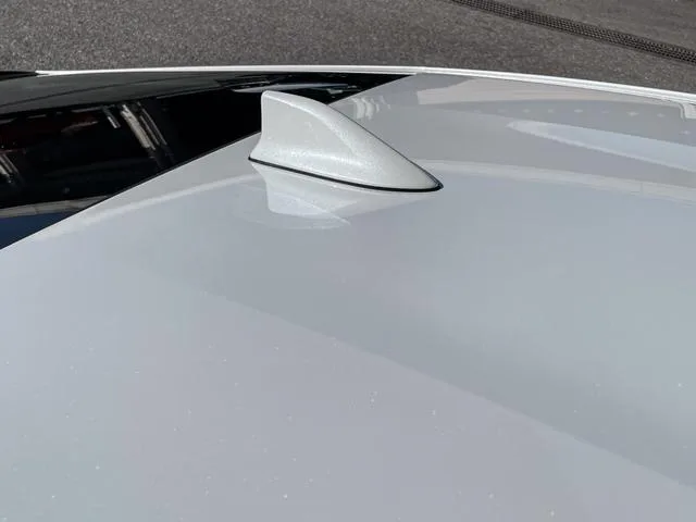Toyota Prius G 2025 — миниатюра 5